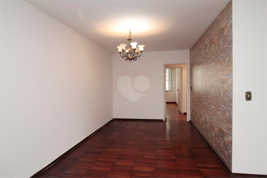 Venda Apartamento São Paulo Jardim Paulista REO990664 39