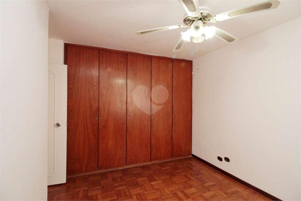 Venda Apartamento São Paulo Jardim Paulista REO990664 26