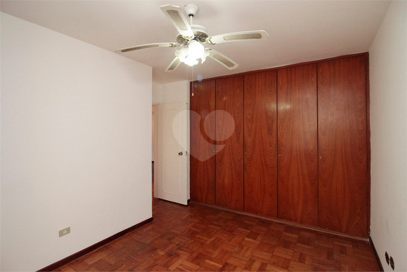 Venda Apartamento São Paulo Jardim Paulista REO990664 25