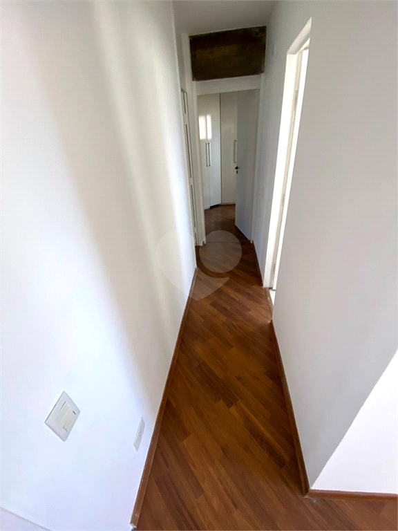 Venda Apartamento São Paulo Vila Mariana REO990701 17