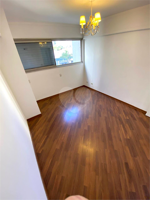 Venda Apartamento São Paulo Vila Mariana REO990701 3