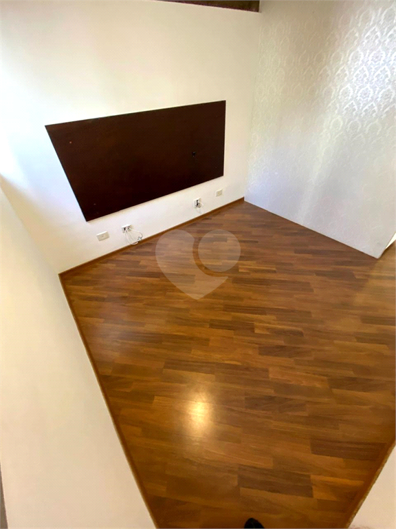 Venda Apartamento São Paulo Vila Mariana REO990701 15