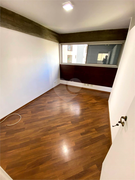 Venda Apartamento São Paulo Vila Mariana REO990701 14