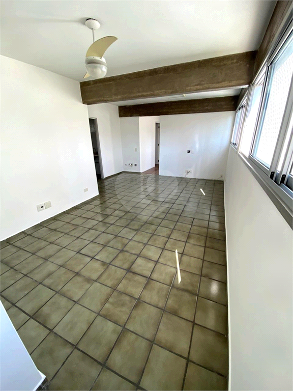 Venda Apartamento São Paulo Vila Mariana REO990701 7