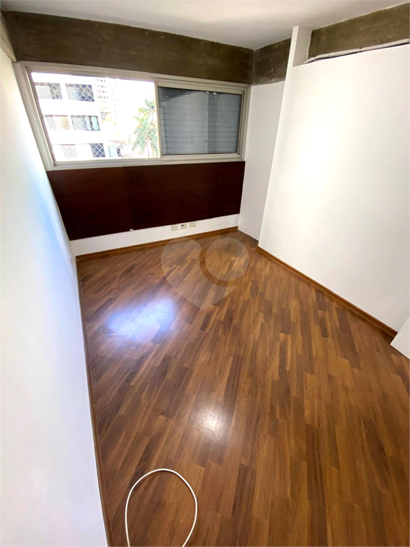 Venda Apartamento São Paulo Vila Mariana REO990701 13