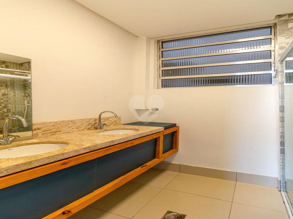 Venda Apartamento São Paulo Centro REO990735 22