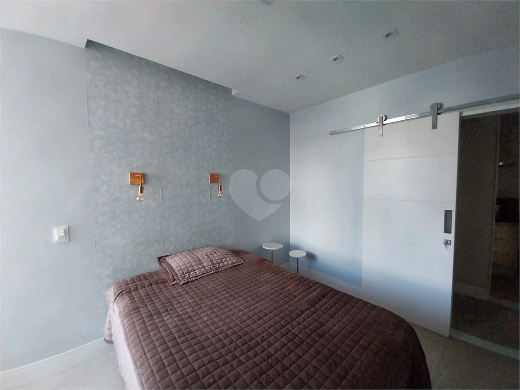 Venda Apartamento Niterói Centro REO990798 8