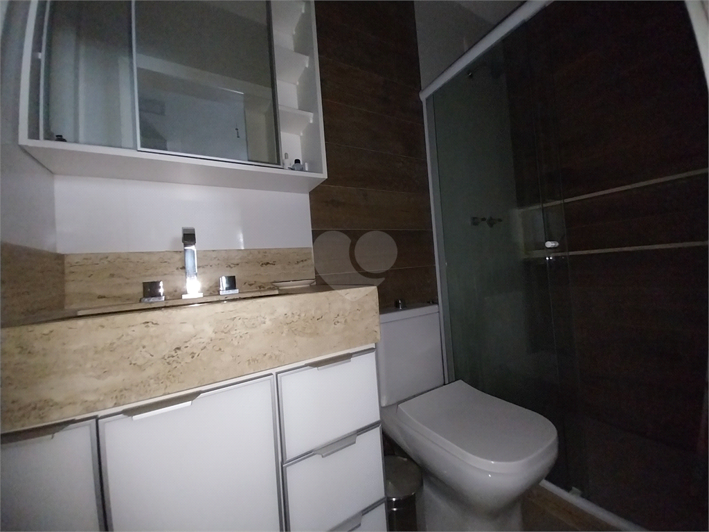 Venda Apartamento Niterói Centro REO990798 19