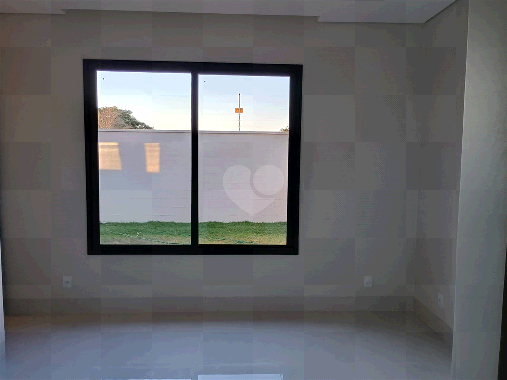 Venda Casa Vilhena Praças De Vilhena REO990811 38