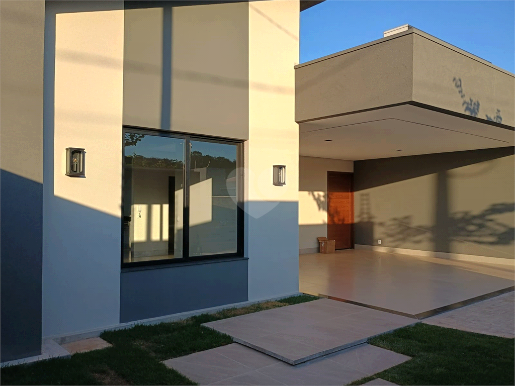 Venda Casa Vilhena Praças De Vilhena REO990811 5