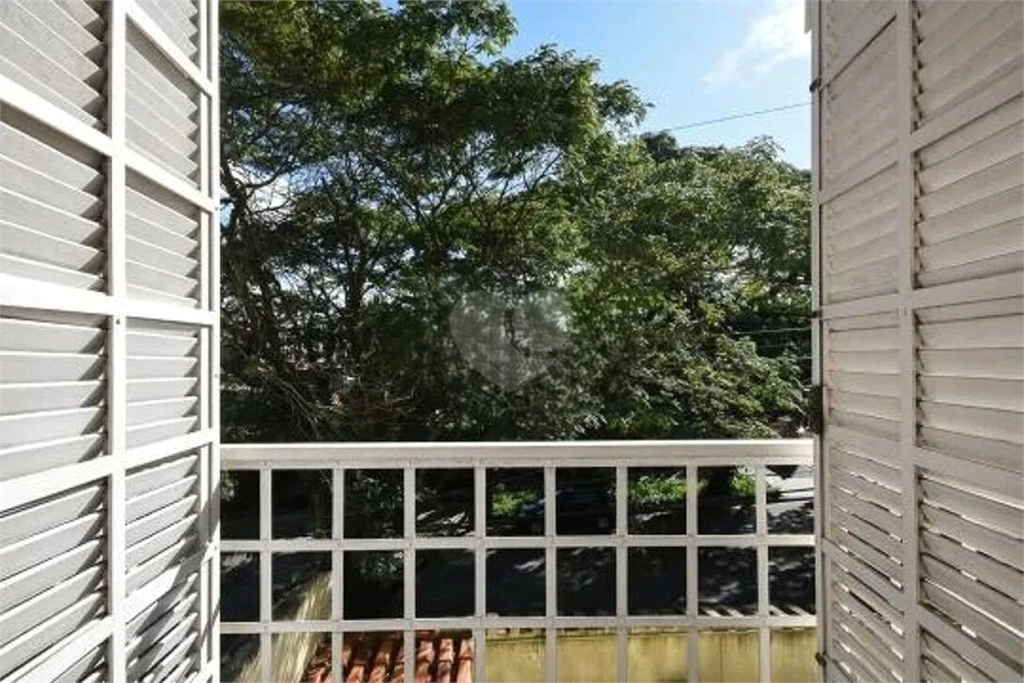 Venda Casa São Paulo Jardim Londrina REO990813 41