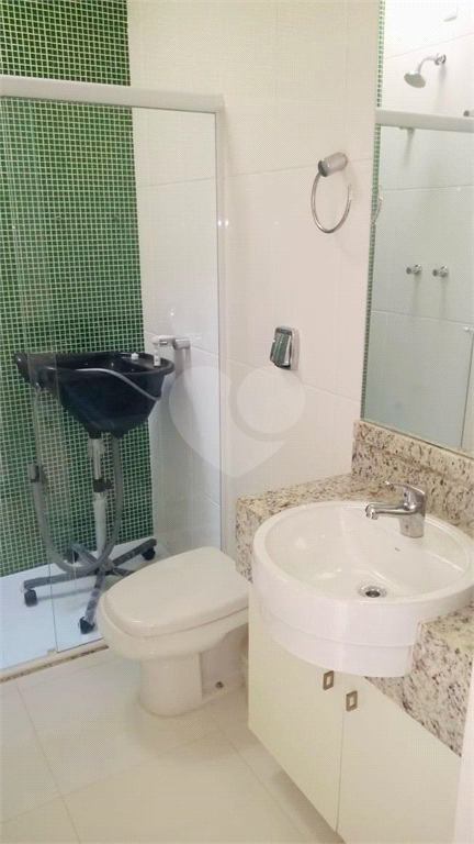 Venda Condomínio Sorocaba Parque Residencial Villa Dos Inglezes REO990816 27