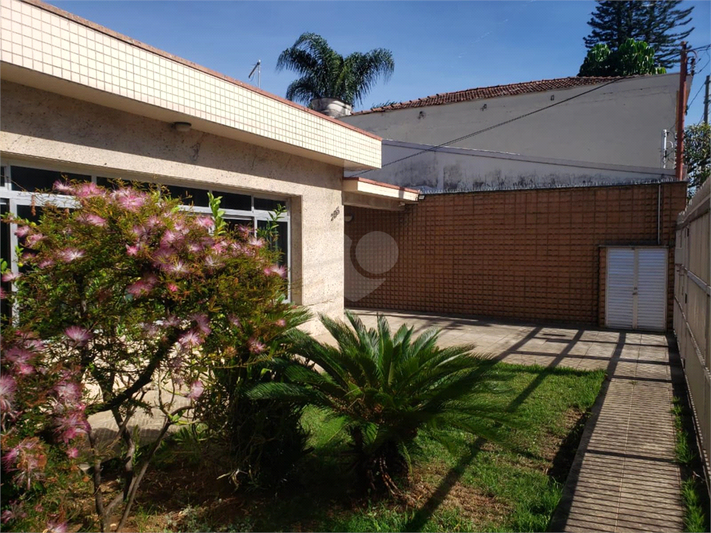 Venda Casa São Paulo Jardim Japão REO990821 35