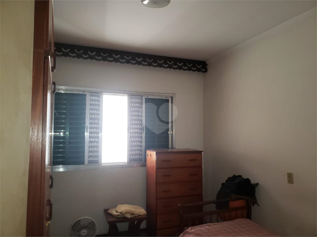 Venda Casa São Paulo Jardim Japão REO990821 25