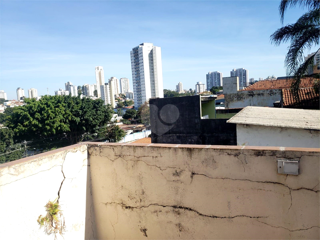 Venda Casa São Paulo Jardim Japão REO990821 16