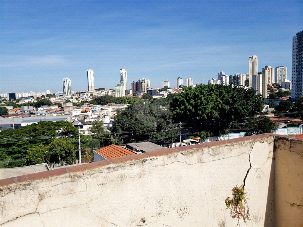 Venda Casa São Paulo Jardim Japão REO990821 17