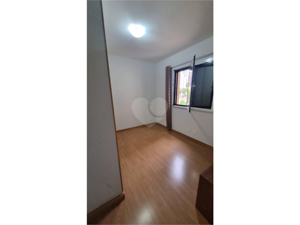 Venda Apartamento São Paulo Vila Mariana REO990851 17