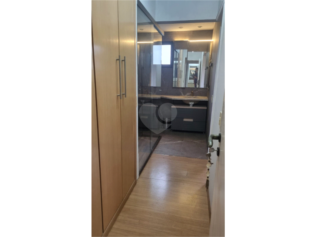 Venda Apartamento São Paulo Vila Mariana REO990851 15