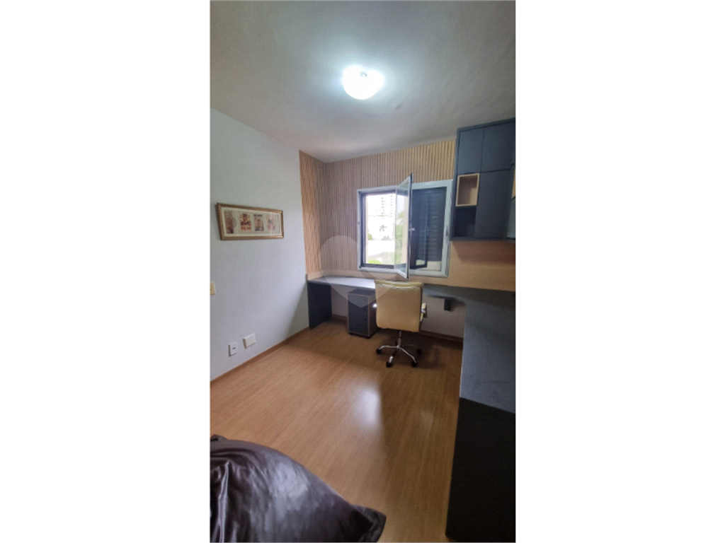 Venda Apartamento São Paulo Vila Mariana REO990851 19