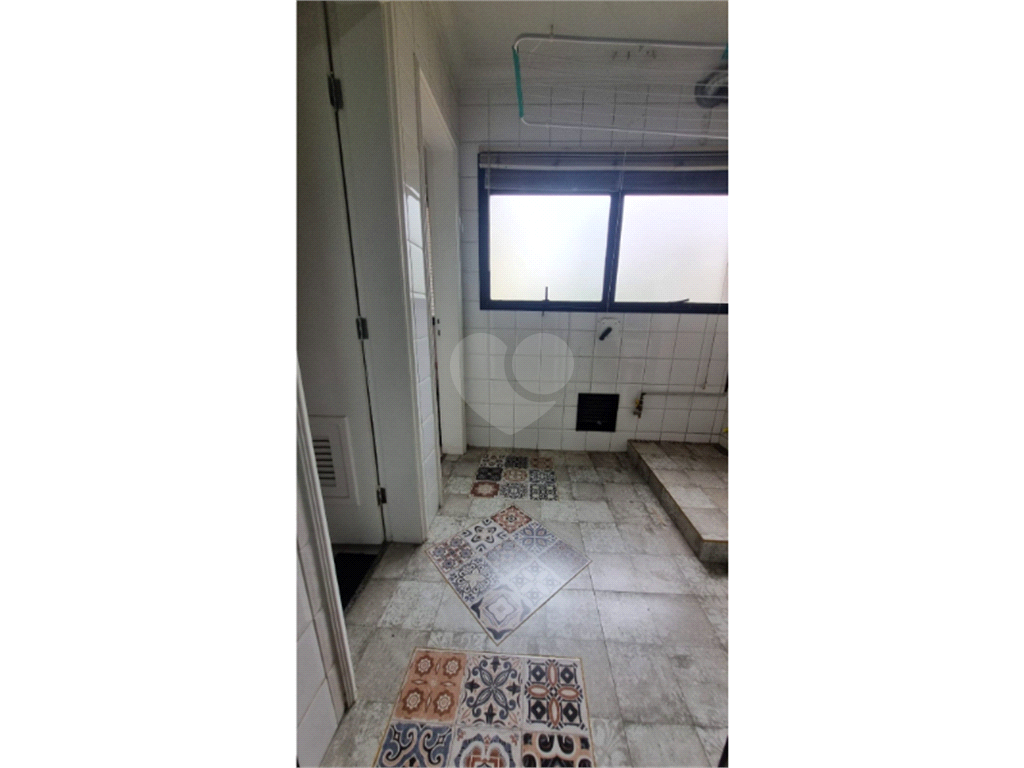 Venda Apartamento São Paulo Vila Mariana REO990851 10