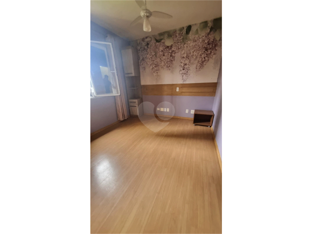 Venda Apartamento São Paulo Vila Mariana REO990851 14