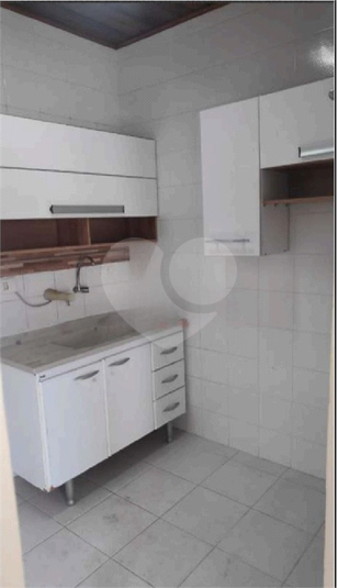 Foto REO990854