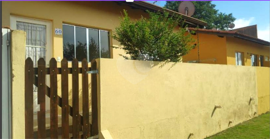 Foto REO990854