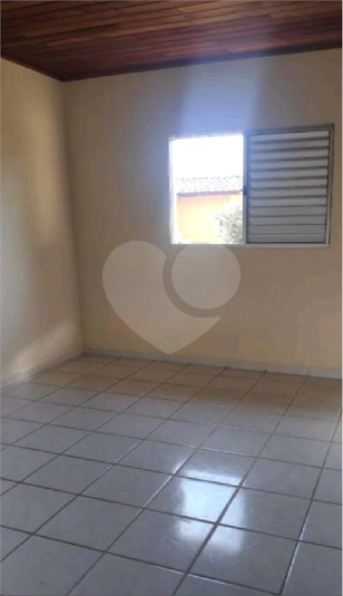 Foto REO990854