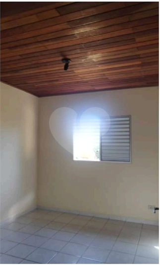 Foto REO990854