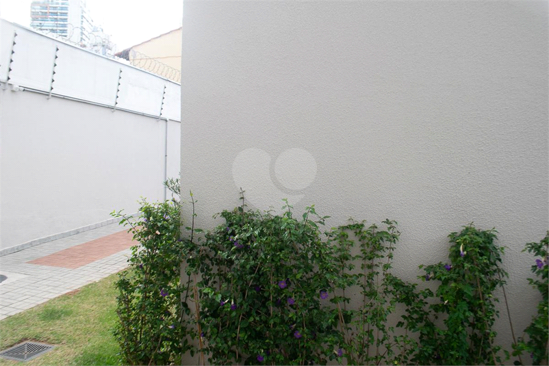 Foto REO990859