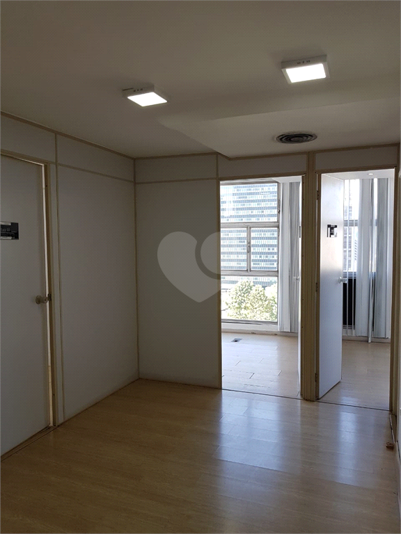 Aluguel Salas Rio De Janeiro Centro REO990918 34