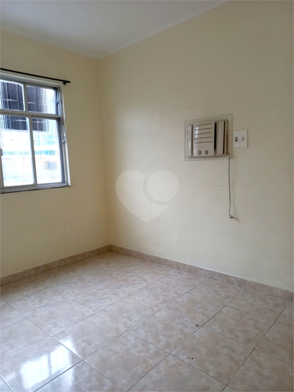 Venda Apartamento Niterói Icaraí REO990942 3