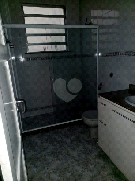 Venda Apartamento Niterói Icaraí REO990942 14