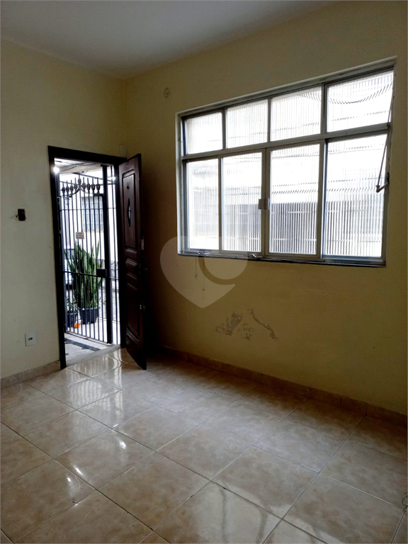 Venda Apartamento Niterói Icaraí REO990942 12