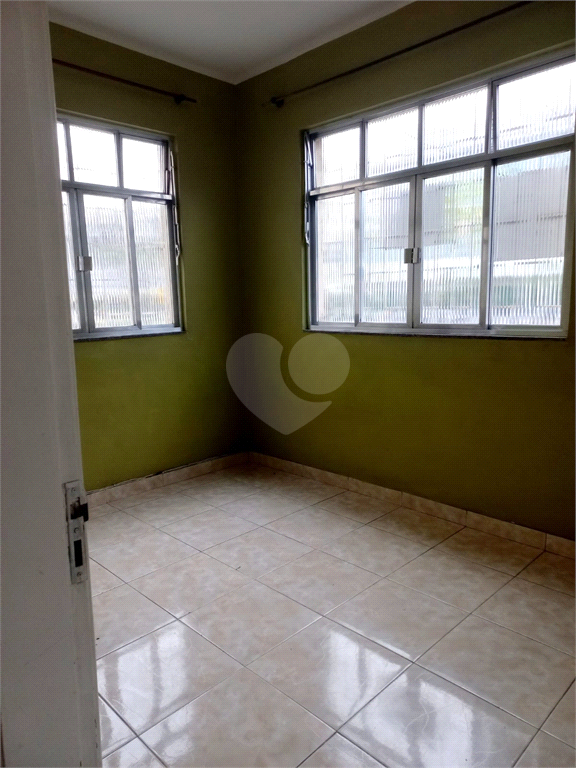 Venda Apartamento Niterói Icaraí REO990942 7