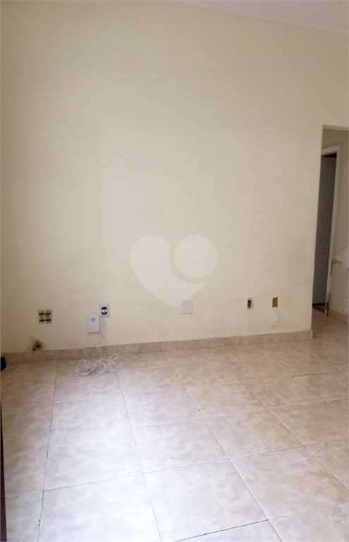 Venda Apartamento Niterói Icaraí REO990942 4