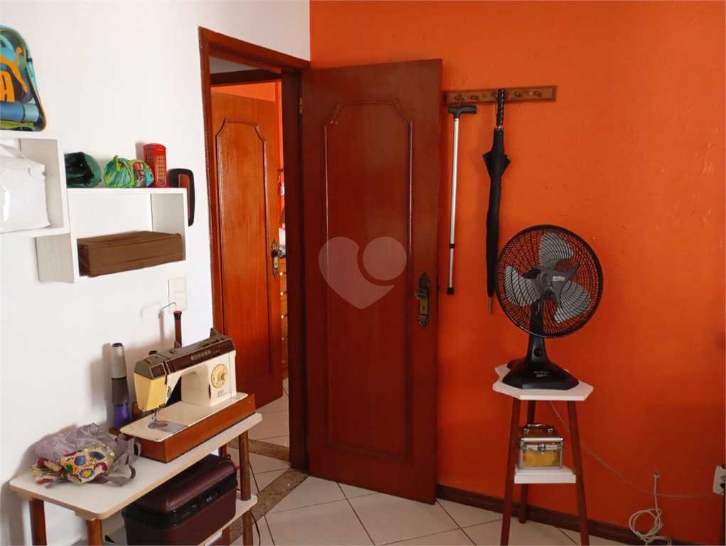 Venda Apartamento São Gonçalo Centro REO990969 11