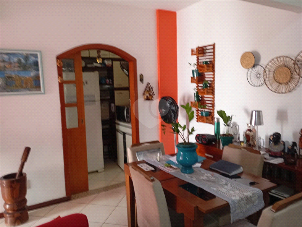 Venda Apartamento São Gonçalo Centro REO990969 2