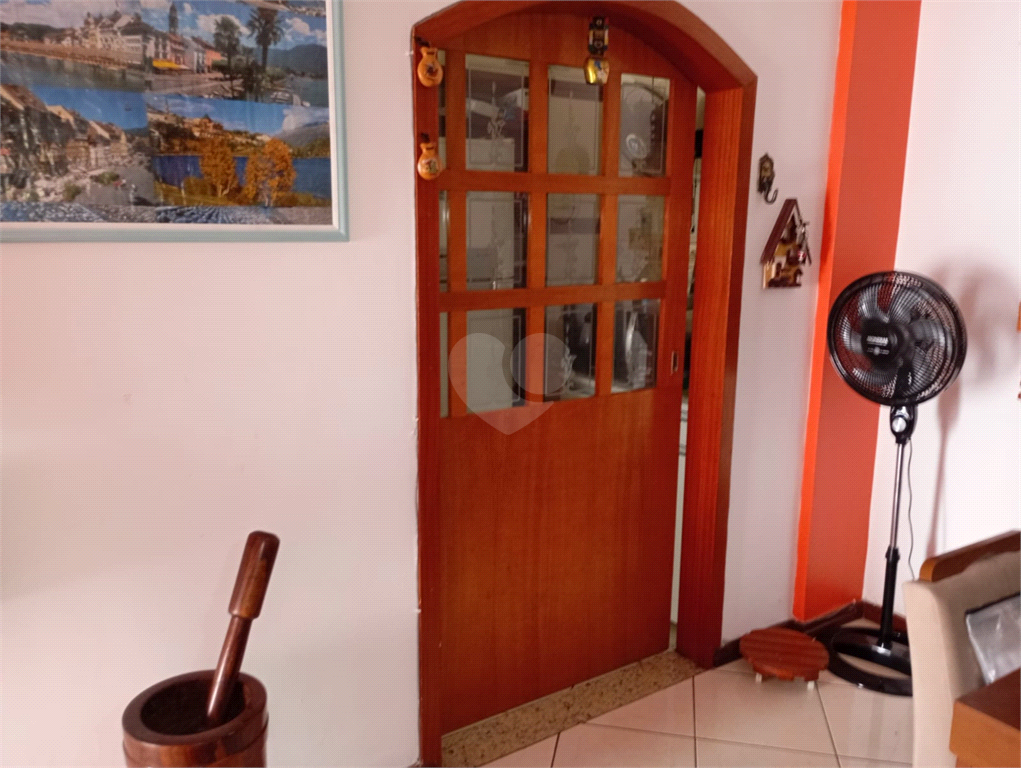 Venda Apartamento São Gonçalo Centro REO990969 5