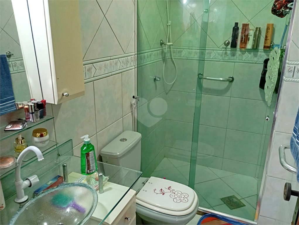 Venda Apartamento São Gonçalo Centro REO990969 19