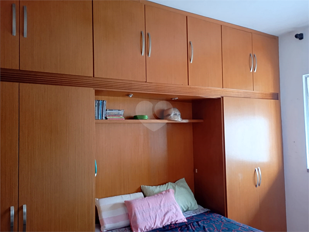 Venda Apartamento São Gonçalo Centro REO990969 10