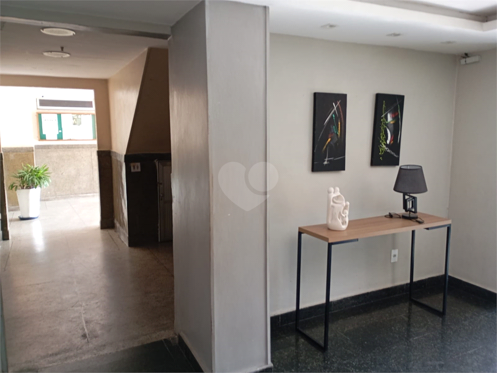 Venda Apartamento São Gonçalo Centro REO990969 24