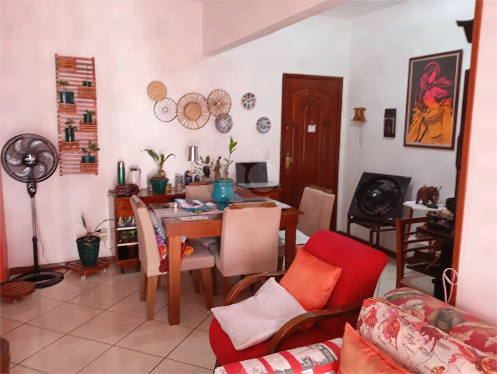 Venda Apartamento São Gonçalo Centro REO990969 1