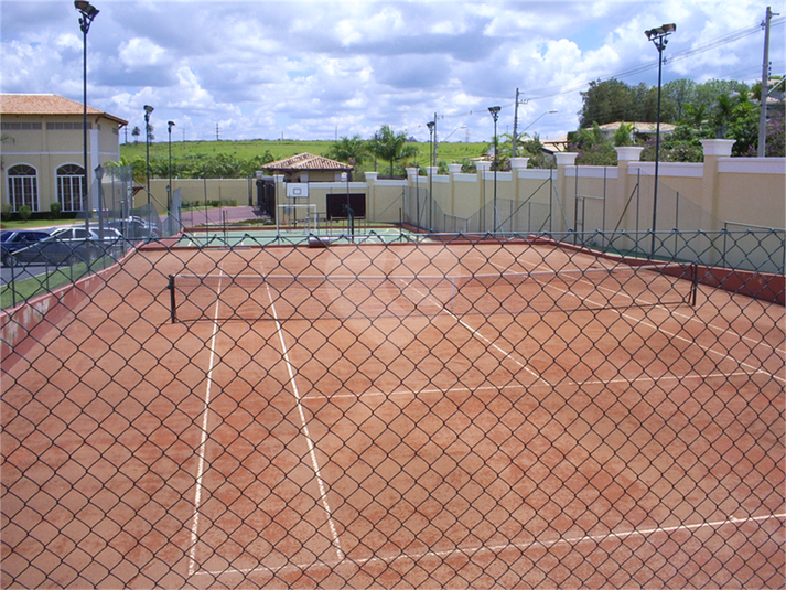 Venda Casa Campinas Sítios De Recreio Gramado REO990988 54