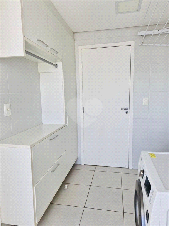 Venda Apartamento Sorocaba Parque Campolim REO991007 6