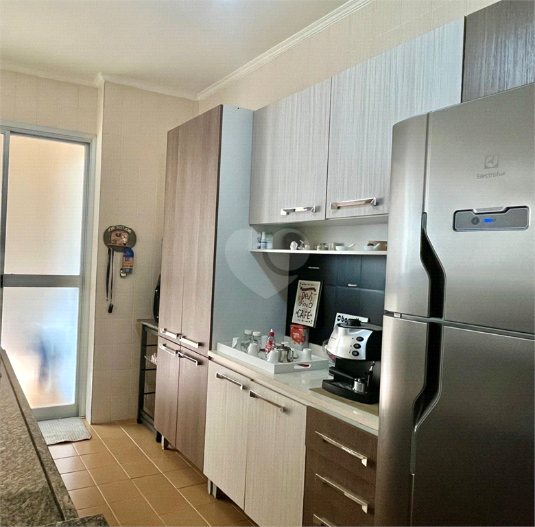 Venda Apartamento Guarujá Pitangueiras REO991017 40