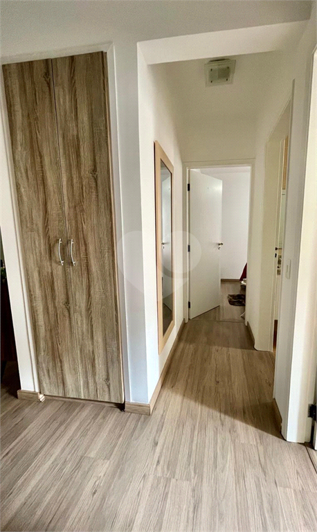 Venda Apartamento Guarujá Pitangueiras REO991017 31