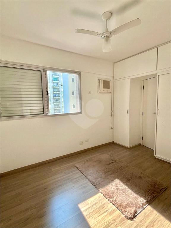 Venda Apartamento Guarujá Pitangueiras REO991017 17