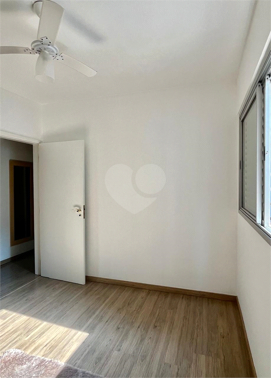 Venda Apartamento Guarujá Pitangueiras REO991017 19