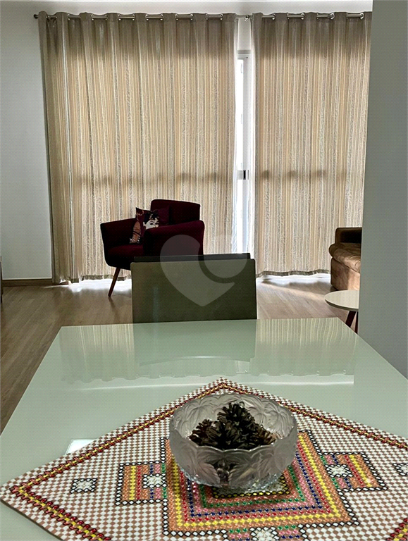 Venda Apartamento Guarujá Pitangueiras REO991017 5